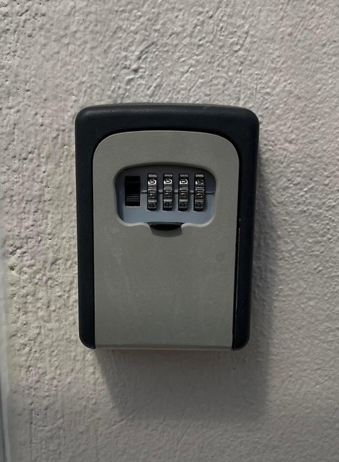 Poe Home Trikala Exterior foto